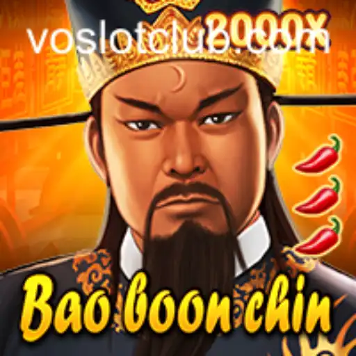 Discover the Exciting World of BaoBoonChin: A Game Like No Other