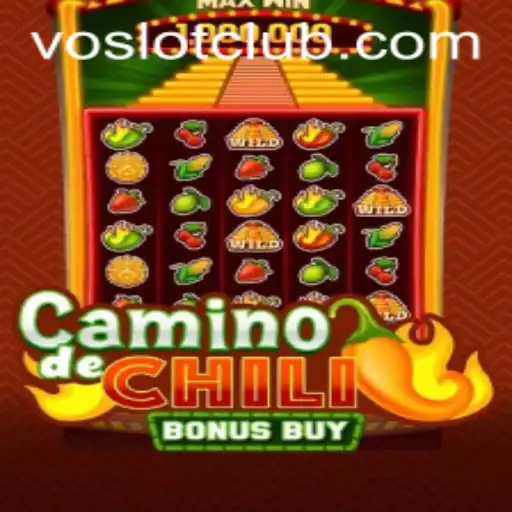 Discover the Excitement of CaminodeChiliBonusBuy: A Comprehensive Guide
