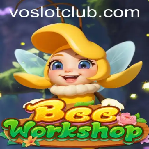 Unveiling BeeWorkshop: A Dive into the Latest Buzzing Sensation with Voslot