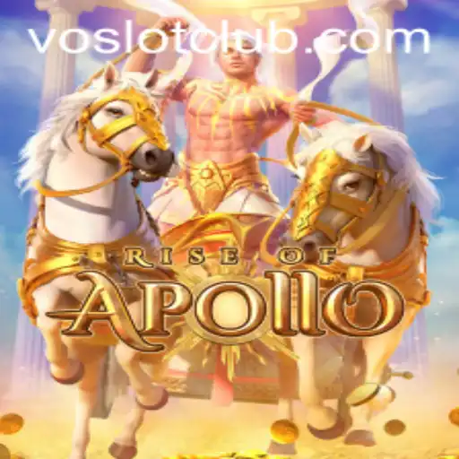 Unveiling the Mysteries of RiseofApollo: A Comprehensive Guide and Insightful Look