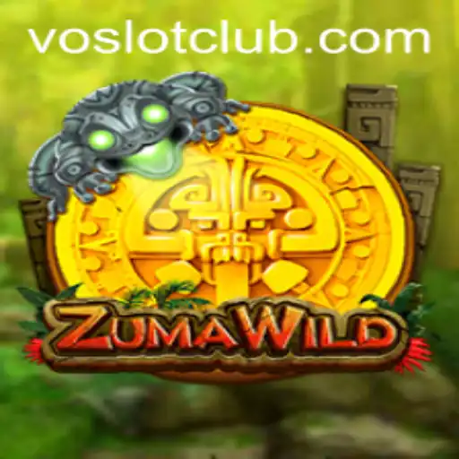 ZumaWild: An Exciting Journey Into the World of Voslot