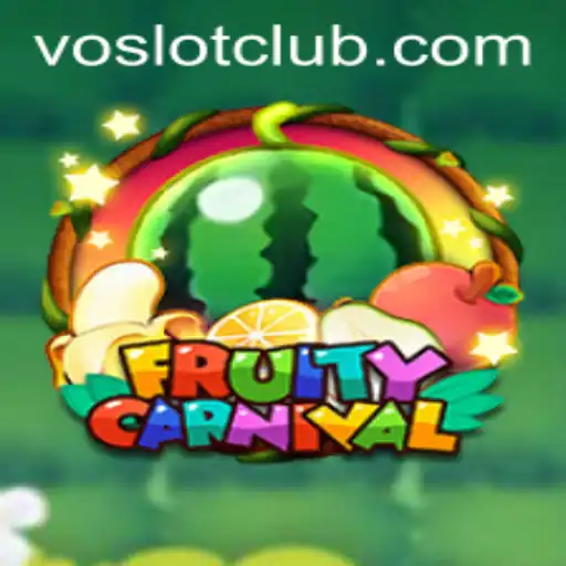 Exploring FruityCarnival: A Comprehensive Look into the Game and Its Unique Features