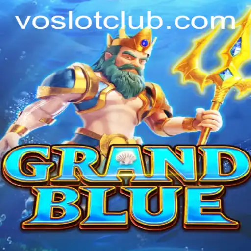 Exploring the New Horizons of GRANDBLUE Amidst the Popularity of Voslot