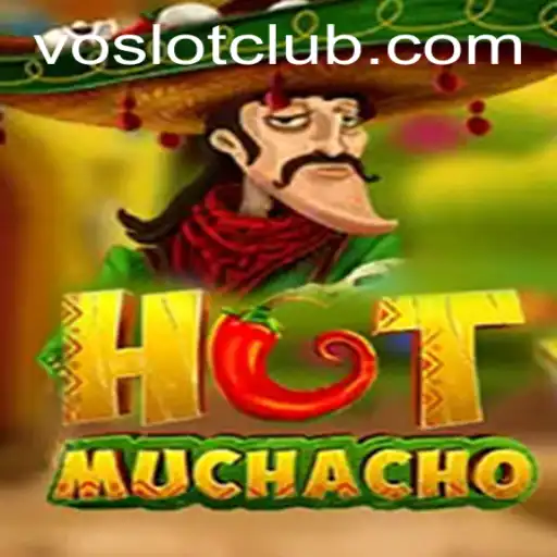 An In-Depth Look at HotMuchacho and Voslot: A Gaming Phenomenon