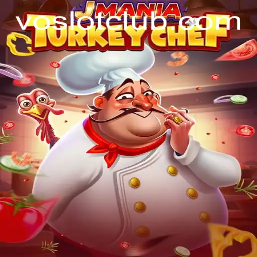 Exploring the Culinary World of JManiaTurkeyChef: An Immersive Turkish Cooking Adventure