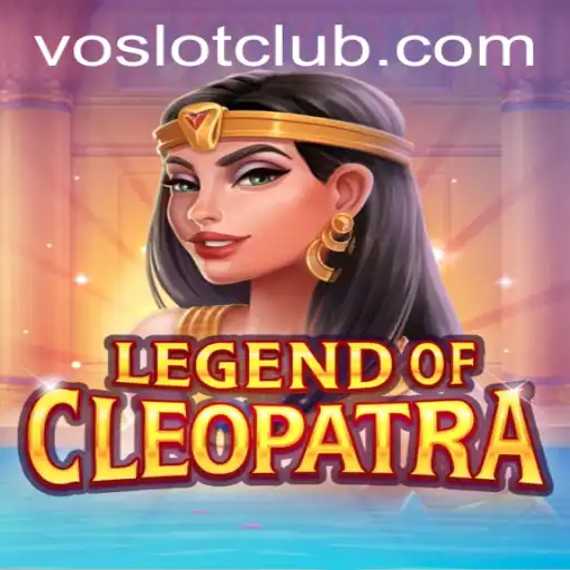 Unveiling the Intrigue of LegendOfCleopatra: A Comprehensive Guide