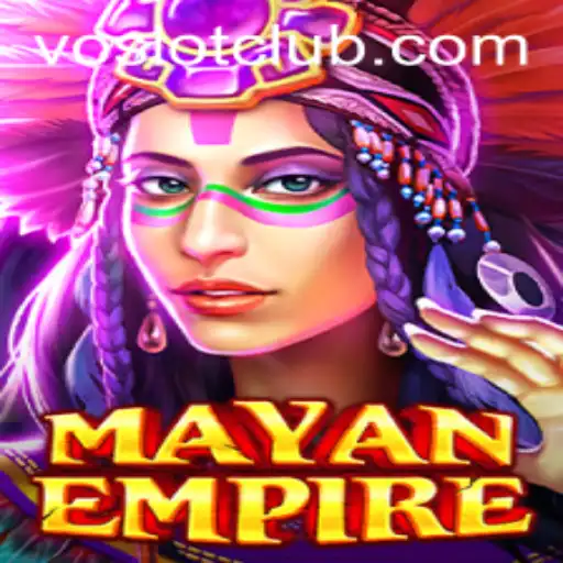 Exploring the Enigmatic World of MayanEmpire: A New Adventure by voslot