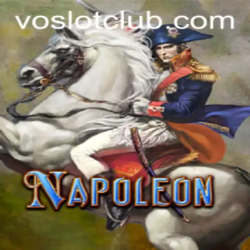 Napoleon Card Game: Introduction, Rules, and Modern Relevance