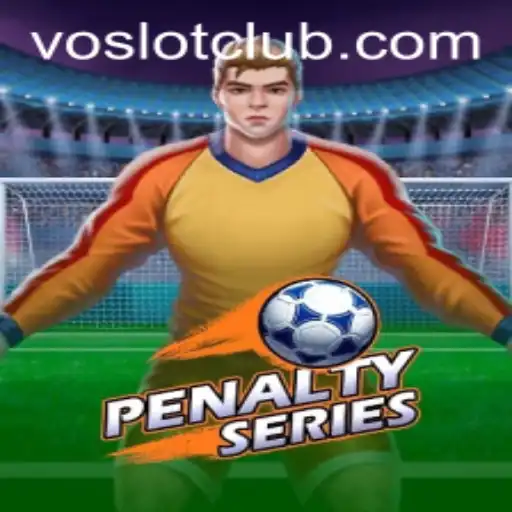 Exploring PenaltySeries: The Exciting Game Phenomenon of Voslot