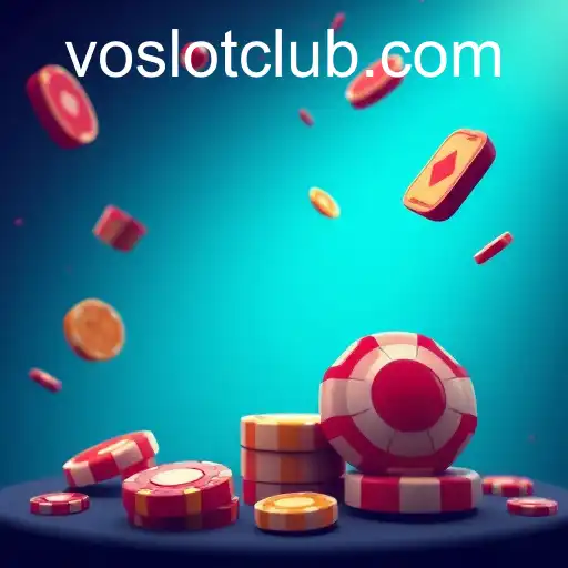 Responsible Gambling: The Voslot Approach