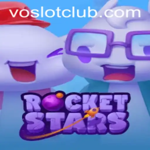 Exploring RocketStars: A Thrilling Gaming Experience with Voslot