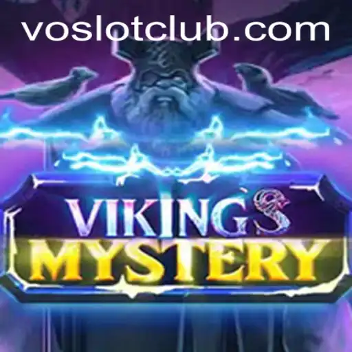 VikingsMystery: Dive Into the Enigmatic World of Norse Legends