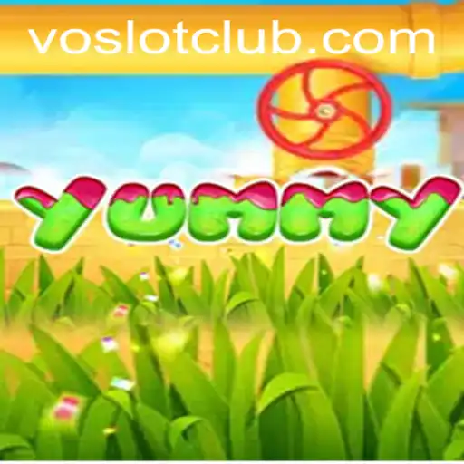 Exploring the Delicious World of the Game Yummy with Voslot